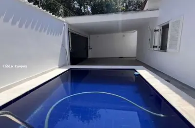 Casa para venda em guarulhos, vila galvão, 3 dormitórios, 1 suíte, 3 banheiros, 2 vagas