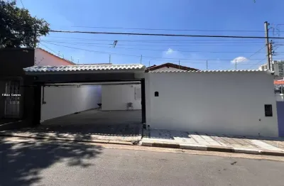 Casa para venda em guarulhos, vila galvão, 3 dormitórios, 1 suíte, 3 banheiros, 2 vagas