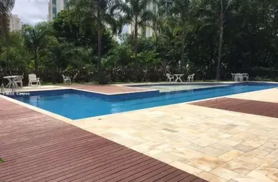 Apartamento para venda em guarulhos, cocaia, 2 dormitórios, 1 banheiro, 1 vaga