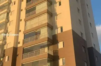 Apartamento para venda, vila guilherme, 3 dormitórios, 1 suíte, 1 banheiro, 1 vaga