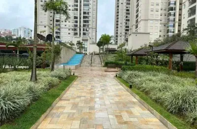 Apartamento para venda em guarulhos, jardim flor da montanha, 2 dormitórios, 1 suíte, 1 banheiro, 1 vaga