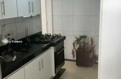 Cobertura para venda em guarulhos, picanço, 3 dormitórios, 1 suíte, 3 banheiros, 1 vaga