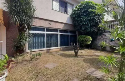 Sobrado para venda em são paulo, vila guilherme, 3 dormitórios, 1 suíte, 3 banheiros, 3 vagas