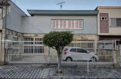 Sobrado para venda em são paulo, vila guilherme, 3 dormitórios, 3 banheiros, 8 vagas
