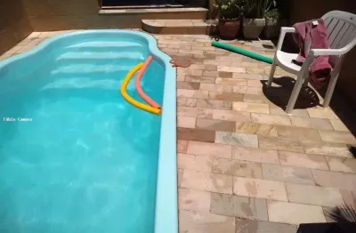 Sobrado para venda em guarulhos, jardim ottawa, 3 dormitórios, 1 suíte, 2 banheiros, 2 vagas