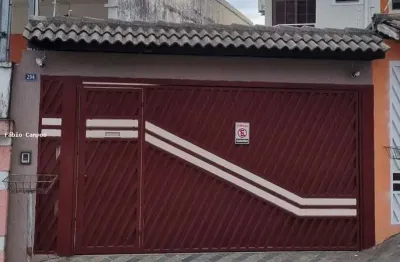 Sobrado para venda em guarulhos, picanço, 3 dormitórios, 1 suíte, 3 banheiros, 4 vagas