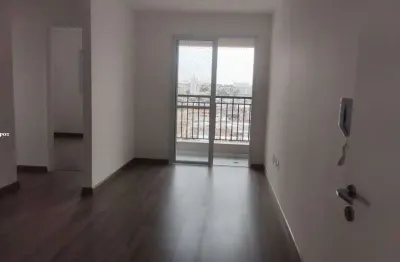 Apartamento para locação em guarulhos, vila galvão, 2 dormitórios, 1 banheiro, 1 vaga