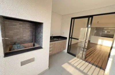 Apartamento para venda em guarulhos, gopoúva, 2 dormitórios, 1 suíte, 2 banheiros, 1 vaga