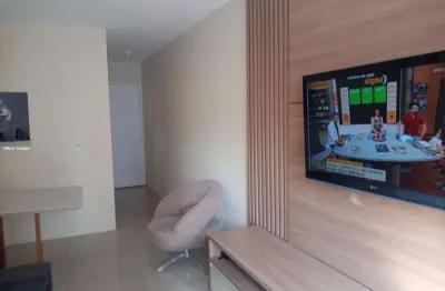Apartamento para venda em guarulhos, jardim flor da montanha, 3 dormitórios, 1 suíte, 2 banheiros, 2 vagas