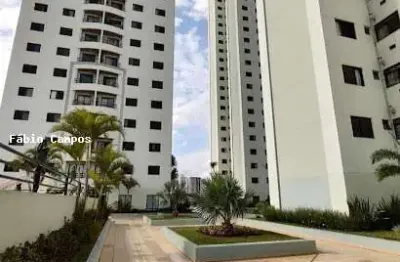 Apartamento para venda em guarulhos, vila augusta, 3 dormitórios, 1 suíte, 2 banheiros, 2 vagas