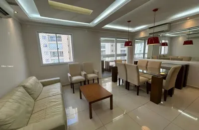 Apartamento para venda em guarulhos, vila progresso, 4 dormitórios, 1 suíte, 3 banheiros, 2 vagas