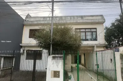 Casa para venda em são paulo, cangaíba, 3 dormitórios, 4 banheiros, 4 vagas