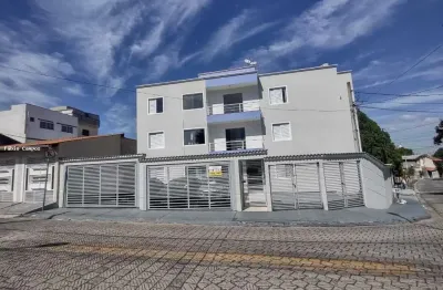 Apartamento para locação em guarulhos, gopoúva, 2 dormitórios, 1 banheiro, 1 vaga