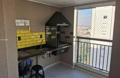 Apartamento para venda em guarulhos, jardim flor da montanha, 1 dormitório, 1 banheiro, 1 vaga