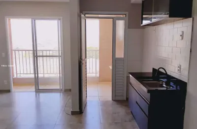 Apartamento para locação em guarulhos, vila são joão, 2 dormitórios, 1 banheiro, 1 vaga
