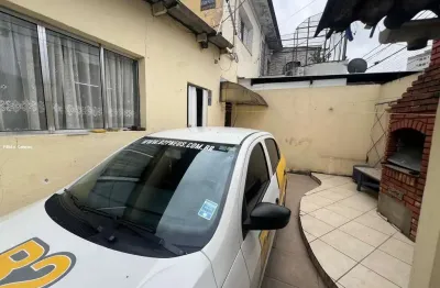 Casa para venda em são paulo, vila guilherme, 3 dormitórios, 1 suíte, 2 banheiros, 3 vagas