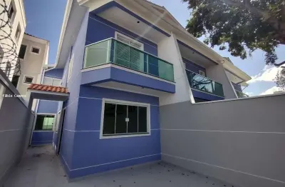 Sobrado para venda em são paulo, jaçanã, 3 dormitórios, 1 suíte, 2 banheiros, 2 vagas