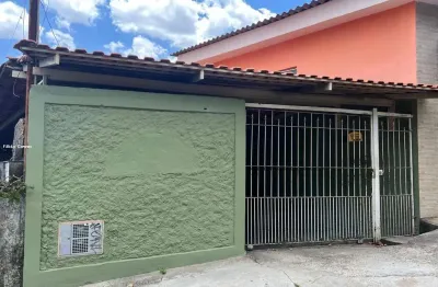 Casa para locação em guarulhos, gopoúva, 1 dormitório, 1 banheiro
