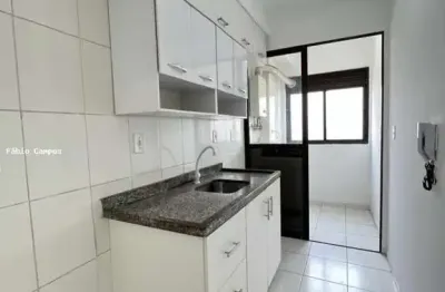 Apartamento para venda em guarulhos, portal dos gramados, 2 dormitórios, 1 banheiro, 1 vaga