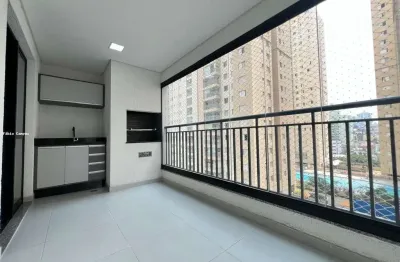 Apartamento para venda em guarulhos, vila progresso, 2 dormitórios, 1 suíte, 2 banheiros, 1 vaga