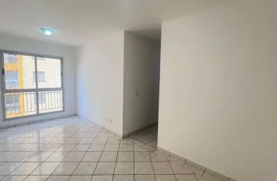 Apartamento para venda em guarulhos, jardim são judas tadeu, 2 dormitórios, 1 banheiro, 1 vaga