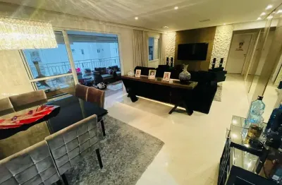 Apartamento para venda em guarulhos, vila augusta, 3 dormitórios, 1 suíte, 2 banheiros, 3 vagas