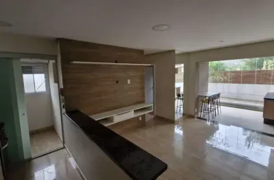 Apartamento para Venda em São Paulo, Vila Isolina Mazzei, 3 dormitórios, 1 suíte, 2 banheiros, 1 vaga