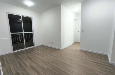 Apartamento para Locação em Guarulhos, Jardim Tijuco, 2 dormitórios, 1 banheiro, 1 vaga