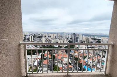 Apartamento para Locação em Guarulhos, Jardim Tijuco, 2 dormitórios, 1 banheiro, 1 vaga