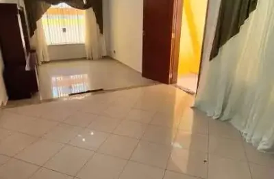 Sobrado para aluguel, 3 quartos, 1 suíte, 4 vagas, parque da vila prudente - são paulo/sp
