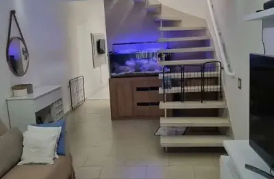 Sobrado à venda, 3 quartos, 1 suíte, 2 vagas, vila bela - são paulo/sp