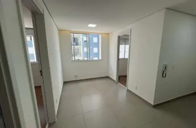 Apartamento para aluguel, 2 quartos, parque da vila prudente - são paulo/sp