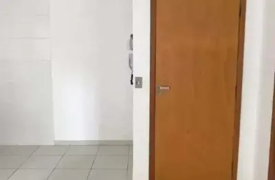 Apartamento à venda, 1 quarto, chacara belenzinho - são paulo/sp