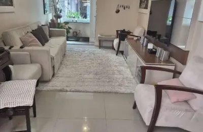 Sobrado à venda, 3 quartos, 2 suítes, 2 vagas, vila alpina - são paulo/sp