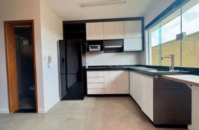 Casa com 1 quarto à venda na Rua Ipomeias, Vila Bela, São Paulo