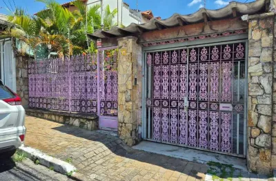 Casa à venda, 2 quartos, 1 suíte, 4 vagas, parque da vila prudente - são paulo/sp