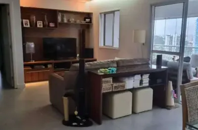Apartamento com 3 quartos à venda na Rua José Gonçalves Galeão, Jardim Avelino, São Paulo