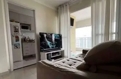 Apartamento à venda, 2 quartos, 1 suíte, 2 vagas, vila prudente - são paulo/sp