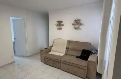 Apartamento à venda, 3 quartos, 1 vaga, jardim independência - são paulo/sp