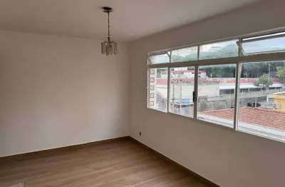 Apartamento todo reformado encostado ao metrô vila prudente