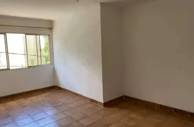 Apartamento à venda na Rua Hermeto Lima, Vila Alpina, São Paulo