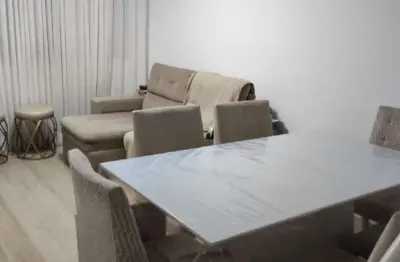 Casa com 2 quartos à venda na Rua Gradau, Vila Bela, São Paulo
