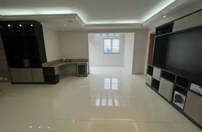 Cobertura à venda, 3 quartos, 1 suíte, 3 vagas, alto da mooca - são paulo/sp