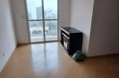 Apartamento à venda, 2 quartos, 1 vaga, vila prudente - são paulo/sp