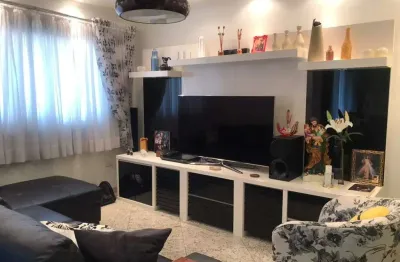 Apartamento com 3 quartos à venda na Rua Pinheiro Guimarães, Parque da Vila Prudente, São Paulo
