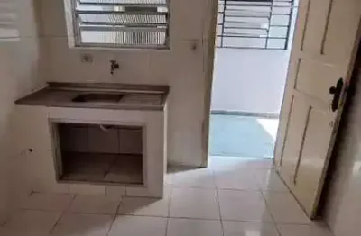Casa à venda, 2 quartos, 1 vaga, quinta da paineira - são paulo/sp