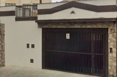 Casa à venda, 2 quartos, 2 vagas, vila prudente - são paulo/sp