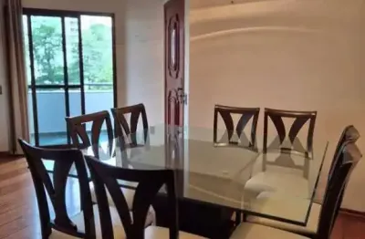 Apartamento à venda, 3 quartos, 1 suíte, 1 vaga, vila azevedo - são paulo/sp