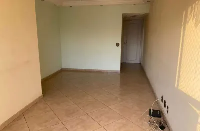 Apartamento à venda, 3 quartos, 1 vaga, vila prudente - são paulo/sp