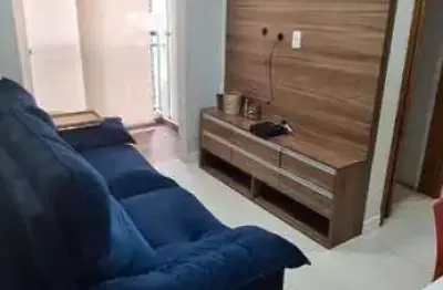 Apartamento à venda, 2 quartos, 1 suíte, vila ivone - são paulo/sp